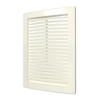 решеткавытяжная