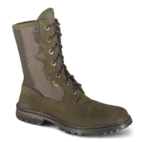 68523403bf32cd96510f0ab7631f7a17