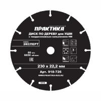 практикадиск