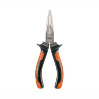 длиногупцы