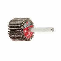 дисклепестковыыйй21