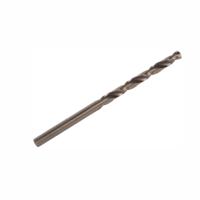 сверлооо121212