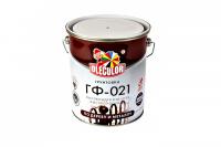 850a9289fea0760389a64524e5d7be10