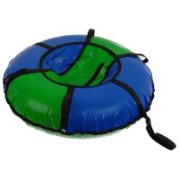 5801da2ce1b811e9814e0cc47ab4f81b_3db3501ce90c11e981540cc47ab4f81b-800x800