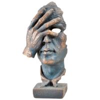 interyer-figury-optom-jni001-9