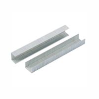 скобббыыыстеплерра