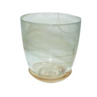 белый,бежевый