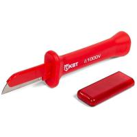 нождиэлектрический