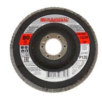 круг лепестковый 118255