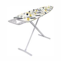 доскагладильнааяяяяяя