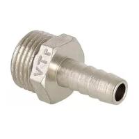 штуцццеееррр