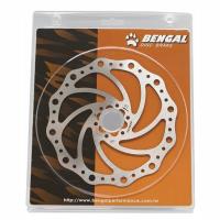 дисктормозной