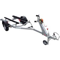 8137686_pritsep-mzsa-81771s-101-05-dlya-lodok-do-3900-mm-pritsep-mzsa-81771s-101-05-dlya-lodok-do-3900-mm