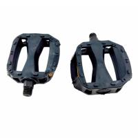 велосипппеееддд