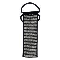 d6bbca04-9312-11e7-80d1-941882690cef_super_01