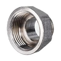 переходник