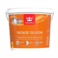 фасадциликлоне