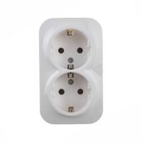 розеееттткккаа