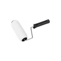 валиииккиик