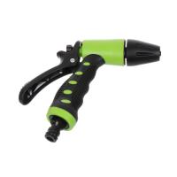 пистолетраспылителль