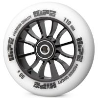 th1600_1600_ed447ec0ca7b79dfa62e65eb6157ea9f