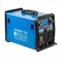 сваркииполуавтоматические