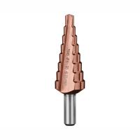 ступенчатое2