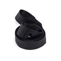 ободнаялентааааа