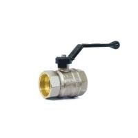 кранлатунный