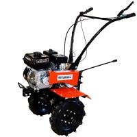 MG-107 1 MG-107 1