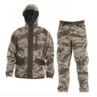 4c9045c2779b465be2a652fe4e0784b8