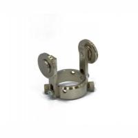 плазмотронннарсенал