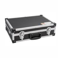 ящик для инструментоов