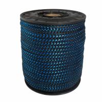 щнурплетеныйарсенаааалллалалала