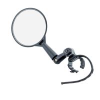 4ukwghiyvc03r0i76zki7fh9q20a6v8u