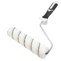 валиккикик