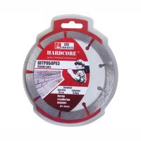 диск алмазныйарсенал