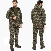 костюм на переделывание