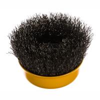 щеткаазачистнаая