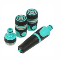 адаптеееррр