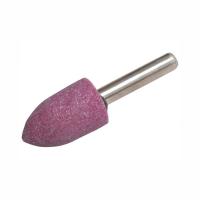 шарошкккаапометаллу