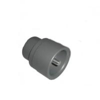 насаадкааа