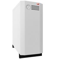 txmk47r9a76cobc0bel1z5kflx6oqnl6