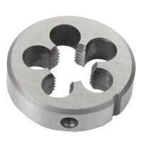 плшшшшшшшкаааккак