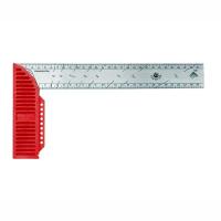 капроуровень