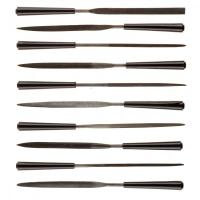 yf,jhhh rk.cxyfltdatktkq