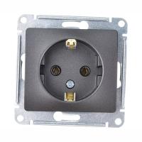 розетткаарсенал