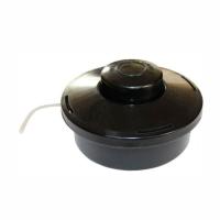 головкатримерная