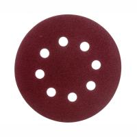 кругабразивный