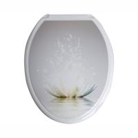 сиденье для унитаза